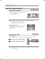 Preview for 40 page of Samsung HT-KZ320 User Manual