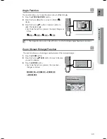 Preview for 43 page of Samsung HT-KZ320 User Manual