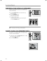 Preview for 64 page of Samsung HT-KZ320 User Manual