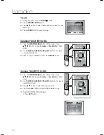 Preview for 70 page of Samsung HT-KZ320 User Manual