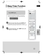 Preview for 51 page of Samsung HT-P10 Instruction Manual