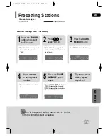 Preview for 53 page of Samsung HT-P10 Instruction Manual