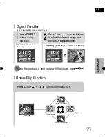 Preview for 23 page of Samsung HT-P10K Instruction Manual