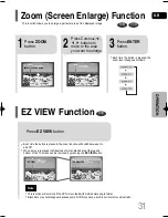 Preview for 31 page of Samsung HT-P10K Instruction Manual