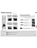 Preview for 18 page of Samsung HT-P11 Instruction Manual