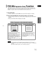 Preview for 15 page of Samsung HT-P30 Instruction Manual