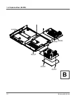 Предварительный просмотр 44 страницы Samsung HT-P30 Service Manual