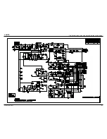 Предварительный просмотр 67 страницы Samsung HT-P30 Service Manual