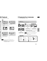 Предварительный просмотр 15 страницы Samsung HT-P50 Instruction Manual