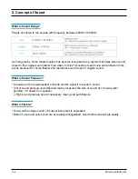 Preview for 9 page of Samsung HT-P70 Manual