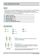 Preview for 11 page of Samsung HT-P70 Manual