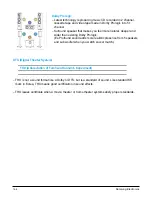 Preview for 13 page of Samsung HT-P70 Manual