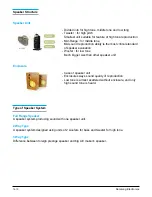 Preview for 17 page of Samsung HT-P70 Manual