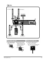 Preview for 24 page of Samsung HT-P70 Manual