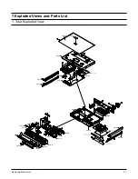 Preview for 36 page of Samsung HT-P70 Manual