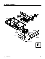 Preview for 38 page of Samsung HT-P70 Manual