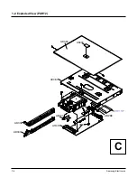 Preview for 39 page of Samsung HT-P70 Manual