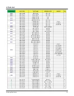 Preview for 40 page of Samsung HT-P70 Manual