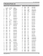 Preview for 41 page of Samsung HT-P70 Manual