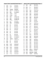 Preview for 42 page of Samsung HT-P70 Manual