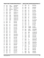 Preview for 43 page of Samsung HT-P70 Manual