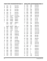 Preview for 46 page of Samsung HT-P70 Manual