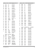 Preview for 49 page of Samsung HT-P70 Manual