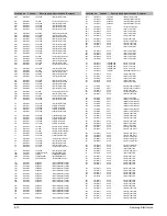 Preview for 50 page of Samsung HT-P70 Manual