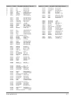 Preview for 51 page of Samsung HT-P70 Manual