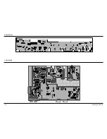 Preview for 55 page of Samsung HT-P70 Manual