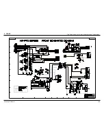 Preview for 61 page of Samsung HT-P70 Manual