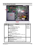 Preview for 65 page of Samsung HT-P70 Manual