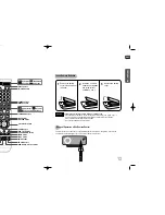 Preview for 7 page of Samsung HT-Q100 Instruction Manual