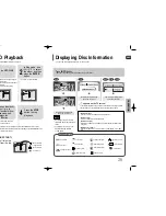 Preview for 14 page of Samsung HT-Q100 Instruction Manual