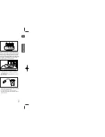 Предварительный просмотр 2 страницы Samsung HT-Q100 Manual Del Instrucción