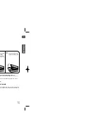 Предварительный просмотр 6 страницы Samsung HT-Q100 Manual Del Instrucción