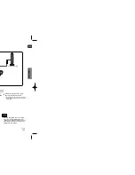 Предварительный просмотр 7 страницы Samsung HT-Q100 Manual Del Instrucción