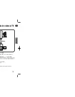 Предварительный просмотр 8 страницы Samsung HT-Q100 Manual Del Instrucción