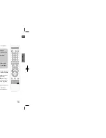 Предварительный просмотр 9 страницы Samsung HT-Q100 Manual Del Instrucción