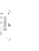 Предварительный просмотр 12 страницы Samsung HT-Q100 Manual Del Instrucción