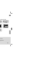 Предварительный просмотр 25 страницы Samsung HT-Q100 Manual Del Instrucción