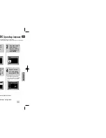 Предварительный просмотр 26 страницы Samsung HT-Q100 Manual Del Instrucción