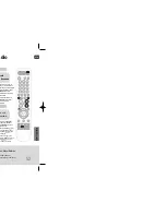 Предварительный просмотр 27 страницы Samsung HT-Q100 Manual Del Instrucción