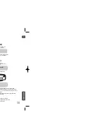 Предварительный просмотр 29 страницы Samsung HT-Q100 Manual Del Instrucción