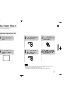 Preview for 12 page of Samsung HT-Q100W Instruction Manual