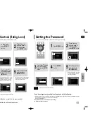 Preview for 25 page of Samsung HT-Q100W Instruction Manual