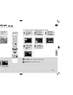 Preview for 26 page of Samsung HT-Q100W Instruction Manual