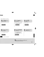 Preview for 29 page of Samsung HT-Q100W Instruction Manual