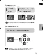 Предварительный просмотр 27 страницы Samsung HT-Q20 Instruction Manual