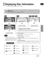 Preview for 25 page of Samsung HT-Q40 Instruction Manual